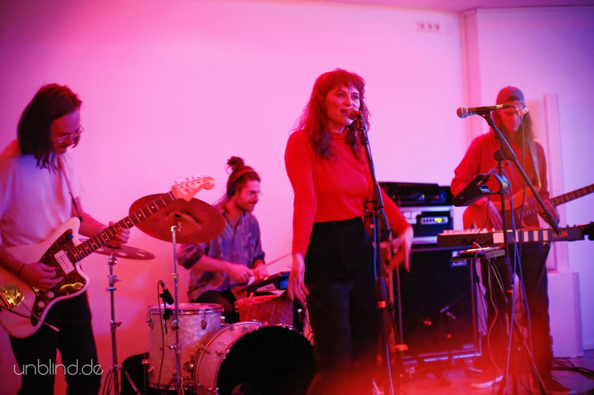 Vkl 2019 12 15 Nausica L4341190 DxO orig